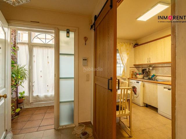 Villa en venta en Villamanta