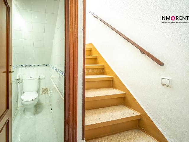 Villa en venta en Villamanta