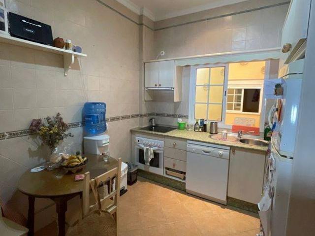 Chalet en venta en Sierra de Cádiz, Andalucía