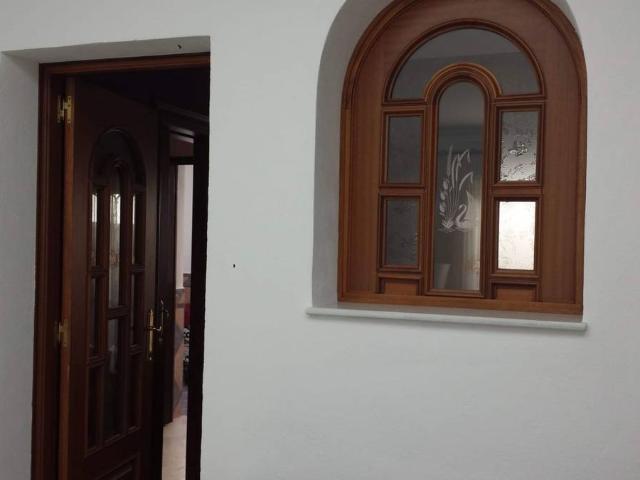 Chalet en venta en Sierra de Cádiz, Andalucía
