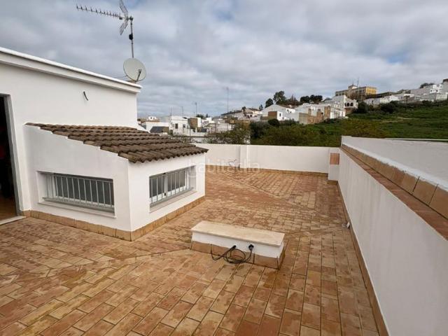 Chalet en venta en Sierra de Cádiz, Andalucía