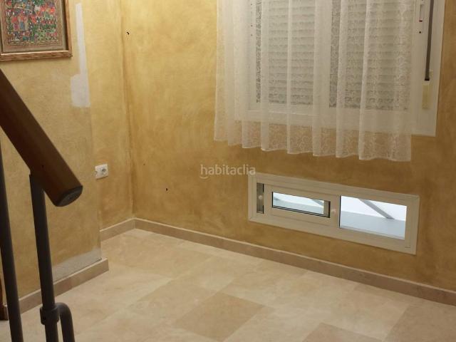 Chalet en venta en Sierra de Cádiz, Andalucía