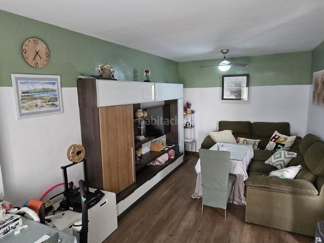 Chalet en venta en Sierra de Cádiz, Andalucía