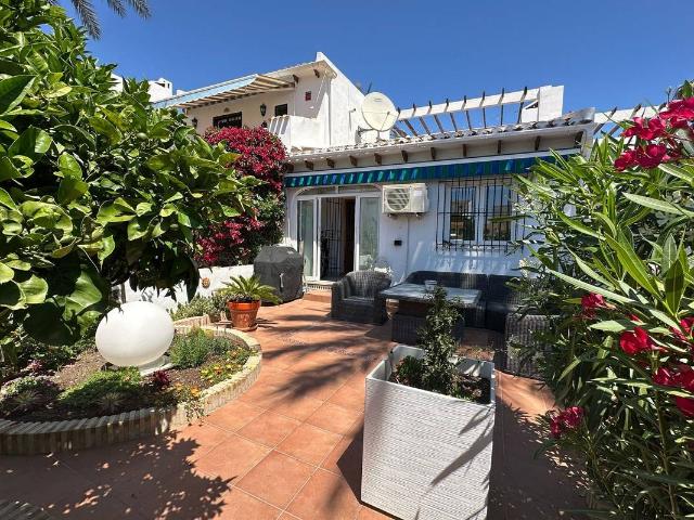 Chalet en venta en Obispo Rocamora, el Baix Segura / La Vega Baja