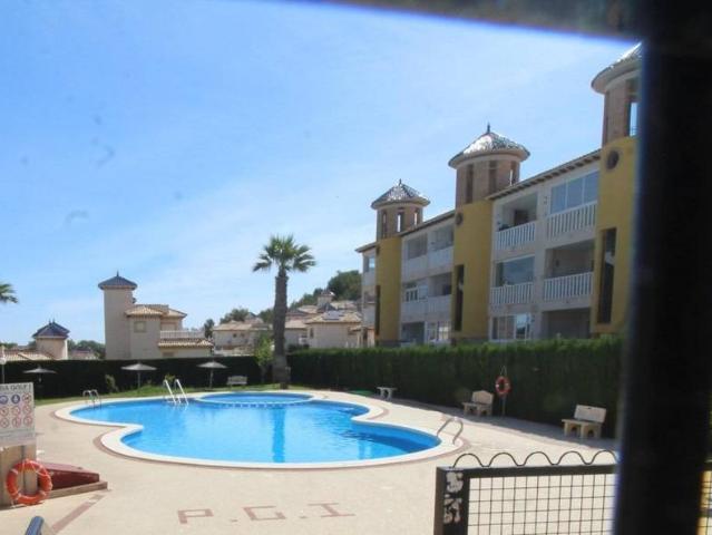Chalet en venta en Obispo Rocamora, el Baix Segura / La Vega Baja