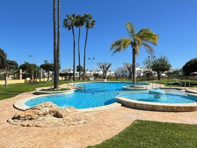Chalet en venta en Obispo Rocamora, el Baix Segura / La Vega Baja