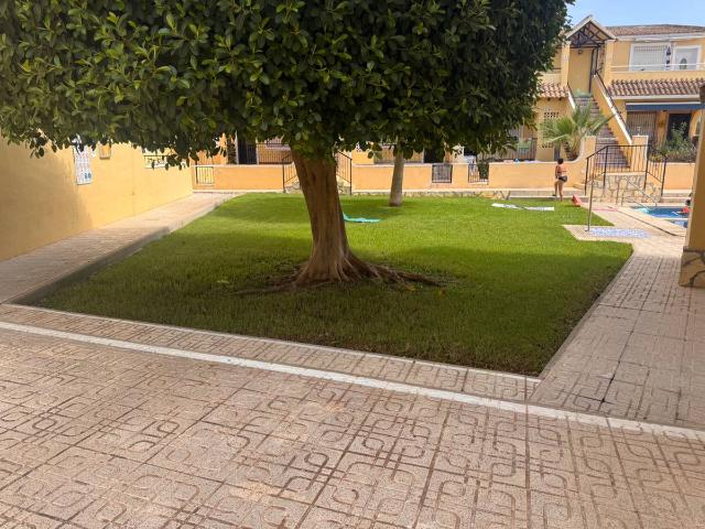 Chalet en venta en Obispo Rocamora, el Baix Segura / La Vega Baja