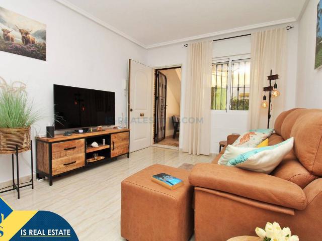 Chalet en venta en Obispo Rocamora, Orihuela