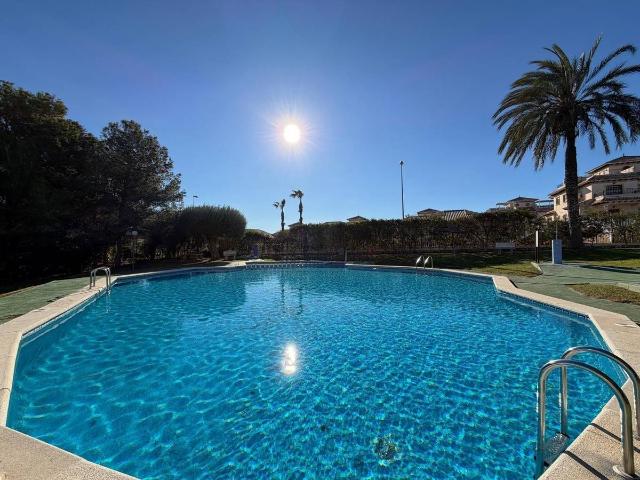 Chalet en venta en Obispo Rocamora, Orihuela