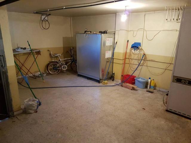 Casa en venta en Las Canteras, Villamayor