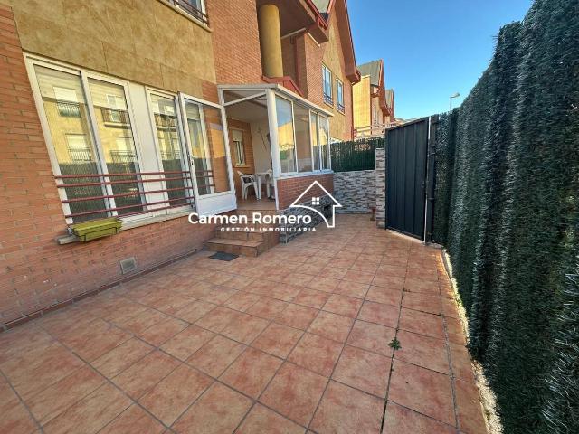 Chalet en venta en Anantapur, Villamayor