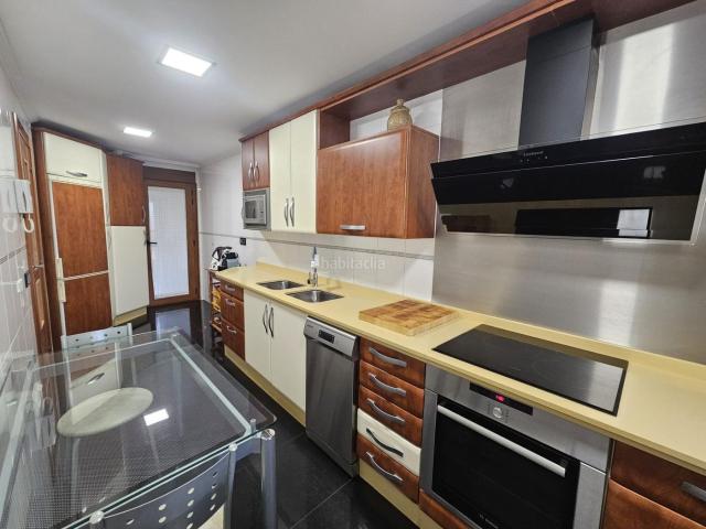 Chalet en venta en Anantapur, Villamayor