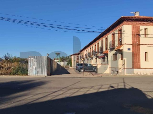 Chalet en venta en Villamayor De Calatrava, Castilla-La Mancha