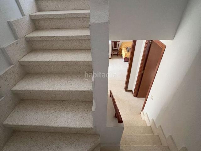 Chalet en venta en Villamayor De Santiago, Castilla-La Mancha