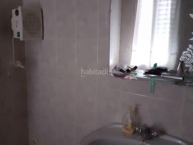 Villa en venta en Villamayor De Santiago Villa en venta en Villamayor De Santiago