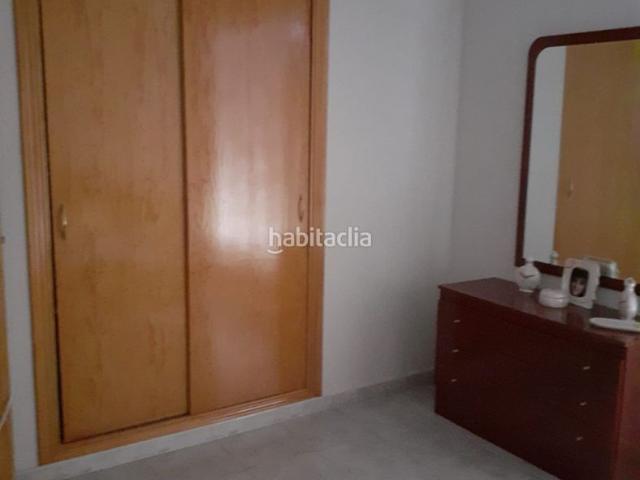 Chalet en venta en Villamayor De Santiago, Castilla-La Mancha
