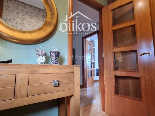 Chalet en venta en Anantapur, Villamayor