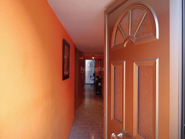 Chalet en venta en Villamañán, Castilla y León