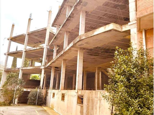 Chalet en venta en Villamediana De Iregua, La Rioja