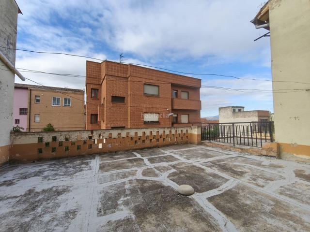 Chalet en venta en Villamediana De Iregua, La Rioja