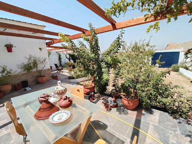 Villa en venta en Villaminaya