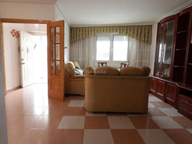 Villa en venta en Villanubla