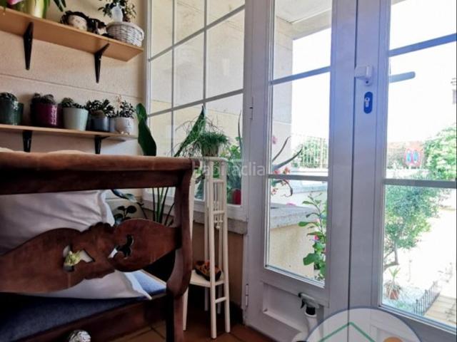 Villa en venta en Villanubla