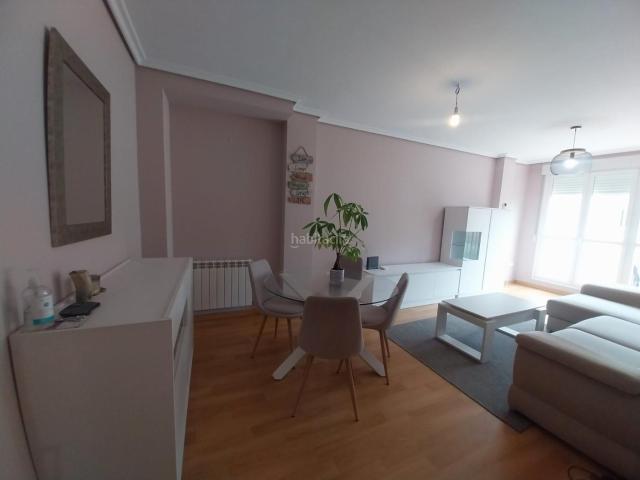 Villa en venta en Villanubla