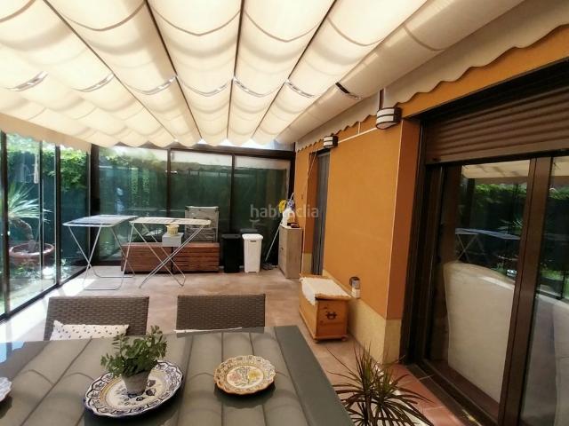 Chalet en venta en Villanubla, Castilla y León