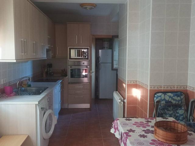 Chalet en venta en Villanueva De Alcardete, Castilla-La Mancha