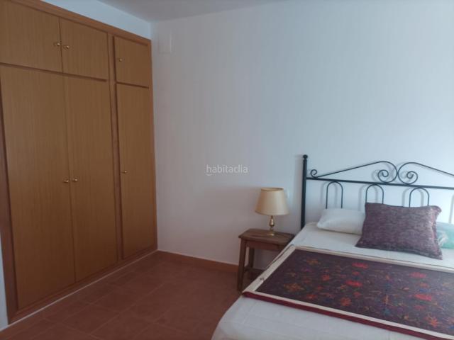 Villa en venta en Villanueva De Alcardete