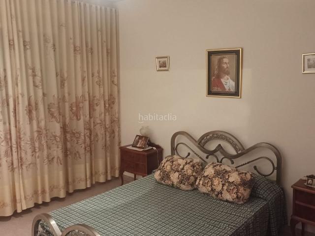Chalet en venta en Villanueva De Alcardete, Castilla-La Mancha