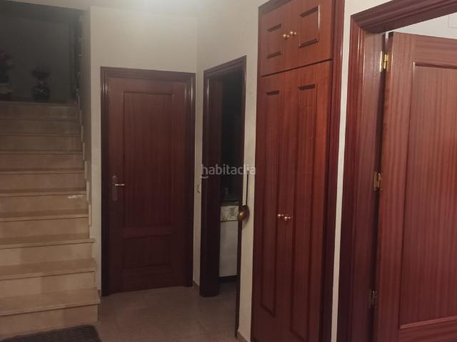 Chalet en venta en Villanueva De Alcardete, Castilla-La Mancha
