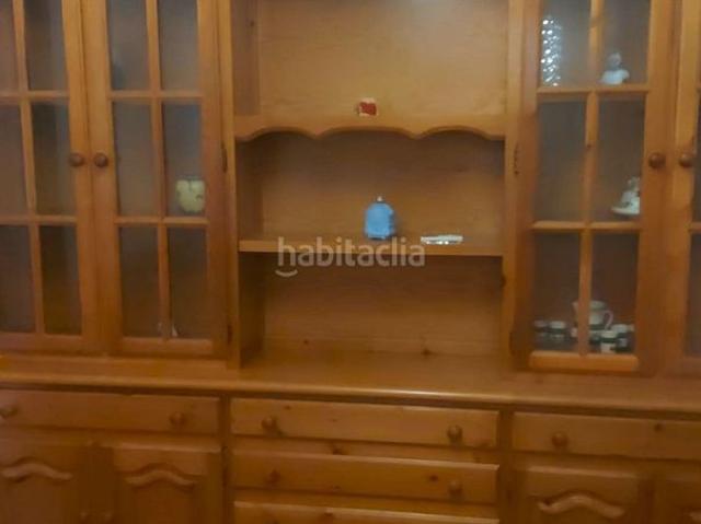 Chalet en venta en Nororma, Andalucía