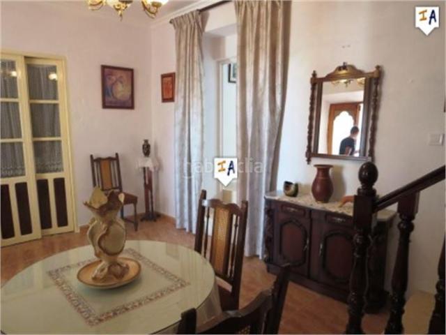 Chalet en venta en Nororma, Andalucía