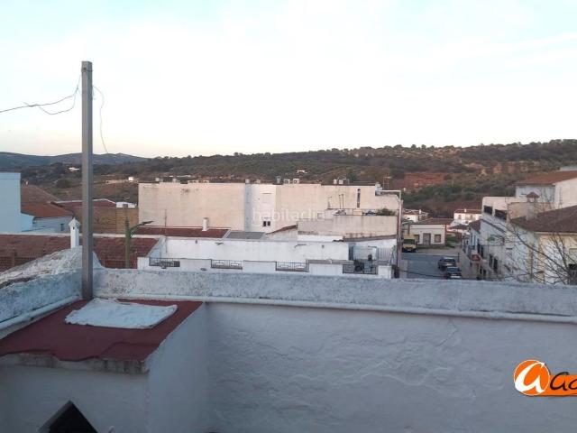 Chalet en venta en Nororma, Andalucía