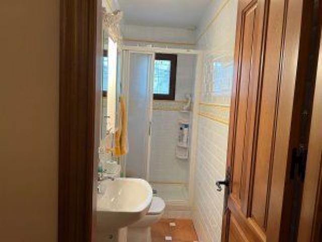 Villa en venta en Villanueva De Bogas