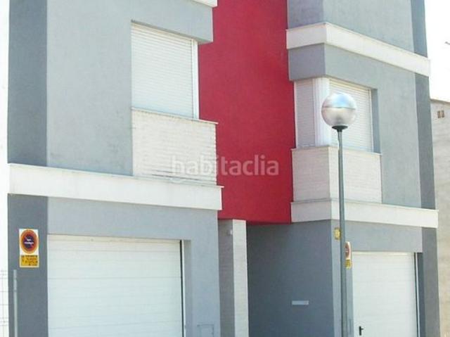 Chalet en venta en la Ribera Alta, Valencia