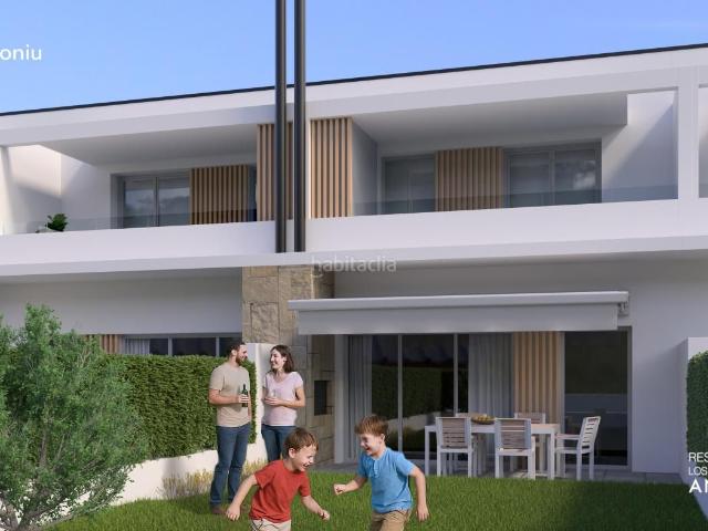 Chalet en venta en Zaragoza, Aragón