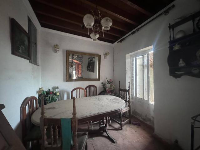 Terreno en venta en Cártama, Málaga