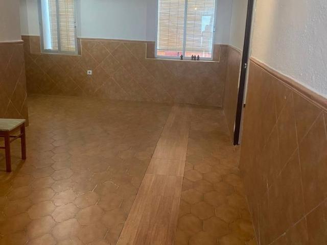 Villa en venta en Villanueva De La Serena
