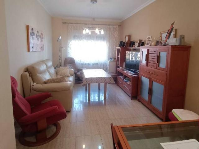 Chalet en venta en Villanueva De La Serena, Extremadura