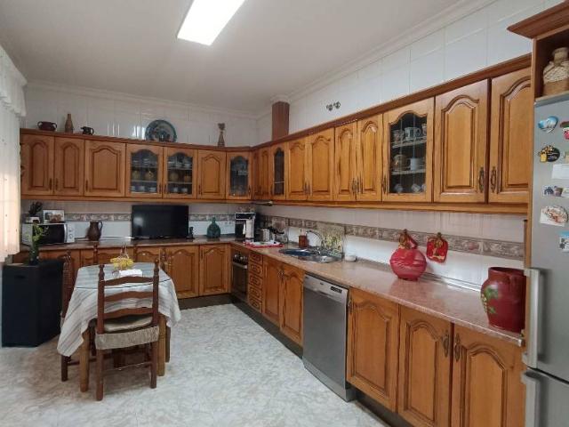 Chalet en venta en Villanueva De La Serena, Extremadura