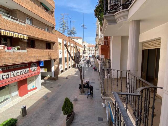 Chalet en venta en Villanueva De La Serena, Badajoz