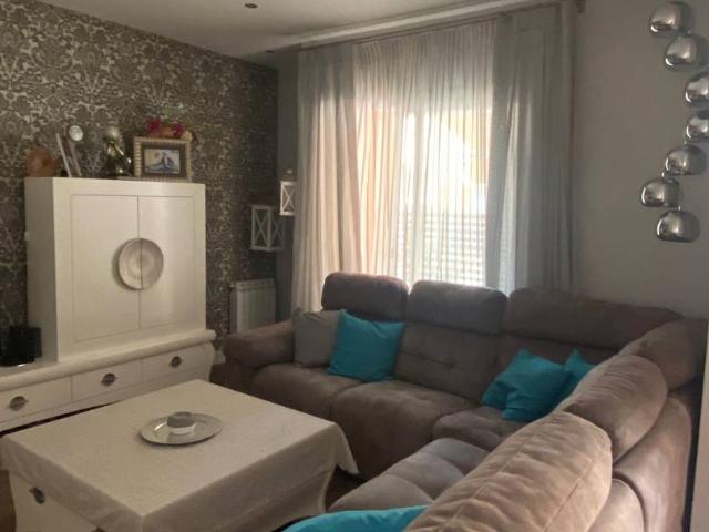 Villa en venta en Villanueva De La Serena