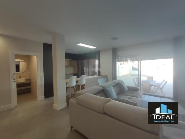 Chalet en venta en Villanueva De La Serena, Extremadura