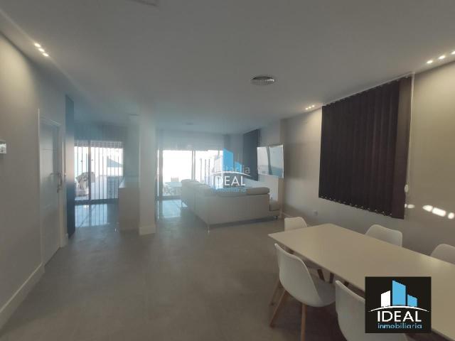 Chalet en venta en Villanueva De La Serena, Extremadura