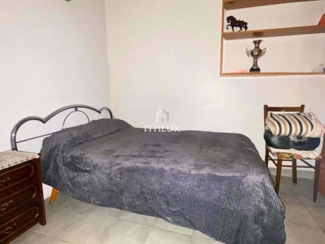 Chalet en venta en Villanueva De La Serena, Extremadura