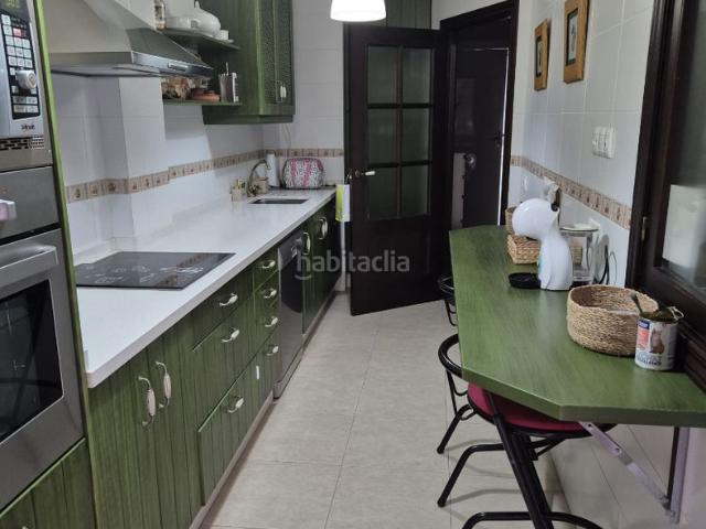 Chalet en venta en Villanueva De La Serena, Extremadura