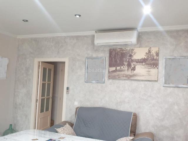 Villa en venta en Villanueva De La Serena